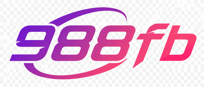 988fb লোগো